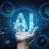 Artificial intelligence training in media