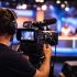 Journalism, media, and technology trends and predictions 2026