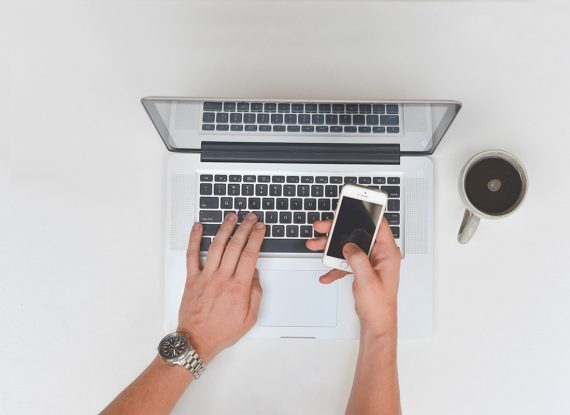 Journalism, media, technology trends and predictions 2025