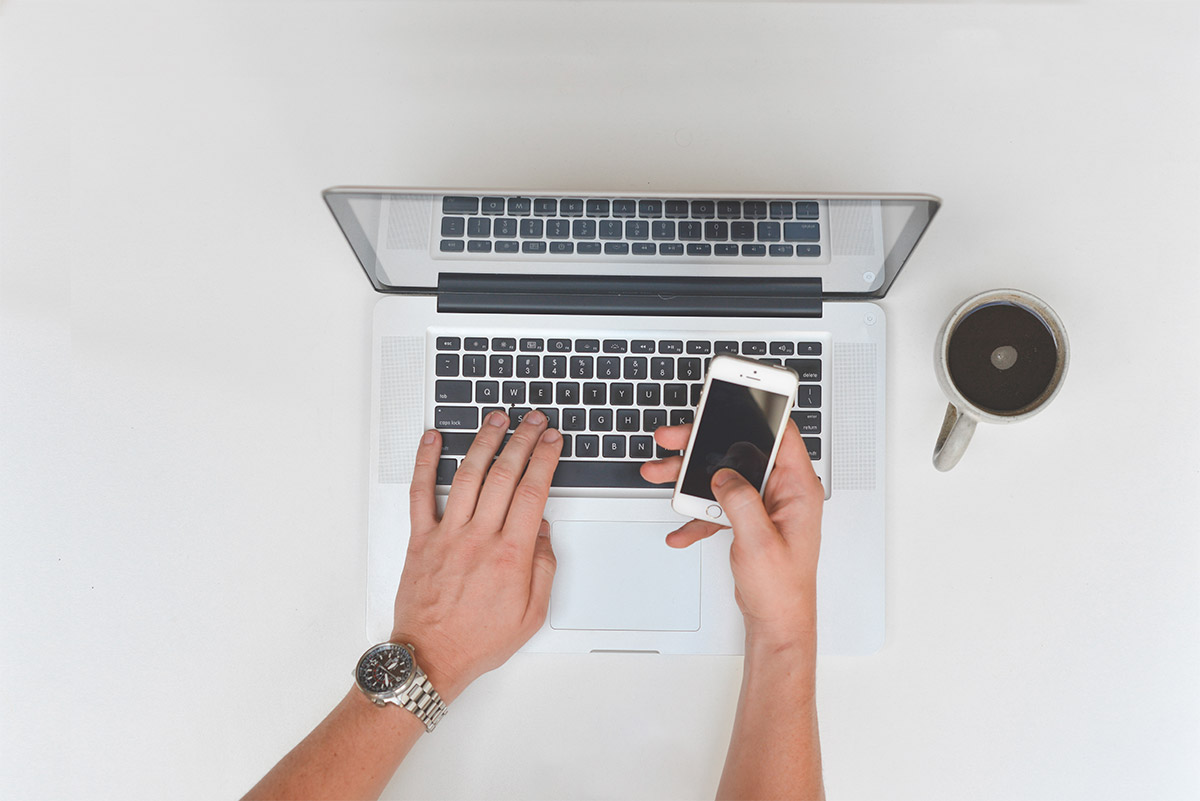 Journalism, media, technology trends and predictions 2025