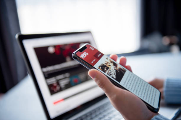 How Media Training Has Transformed with the Rise of Digital Platforms