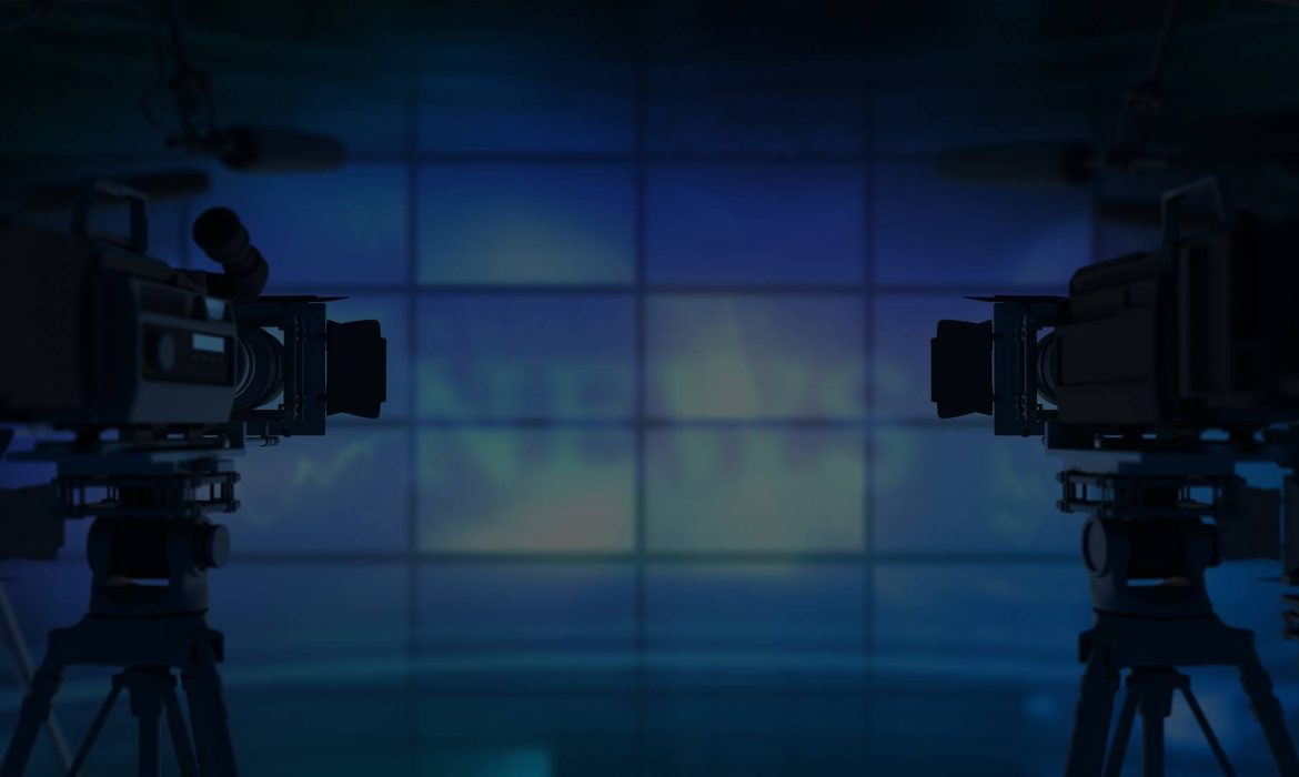 Media Training Helps Investigators, Institutions Shine