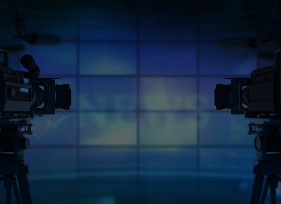 Media Training Helps Investigators, Institutions Shine