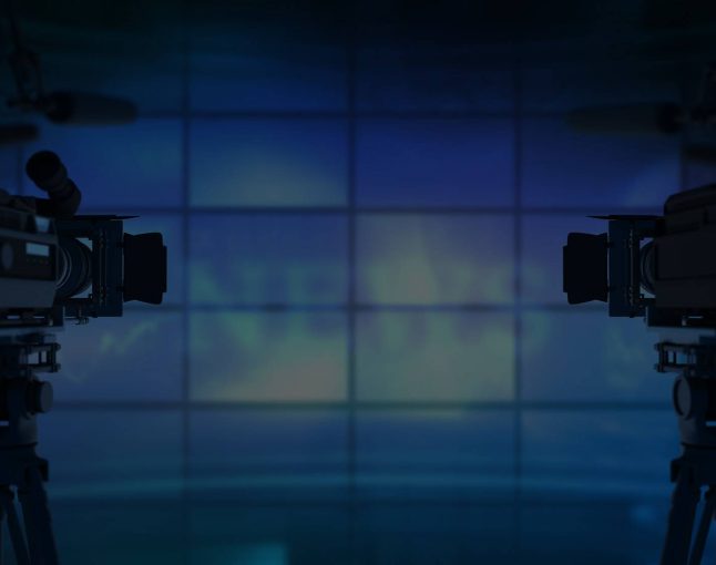 Media Training Helps Investigators, Institutions Shine