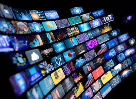Five Reasons Media Training is Crucial for any Leader