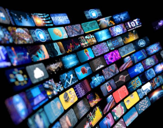 Five Reasons Media Training is Crucial for any Leader