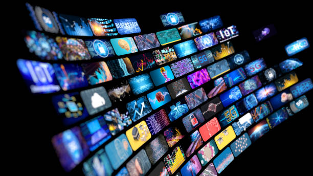 Five Reasons Media Training is Crucial for any Leader