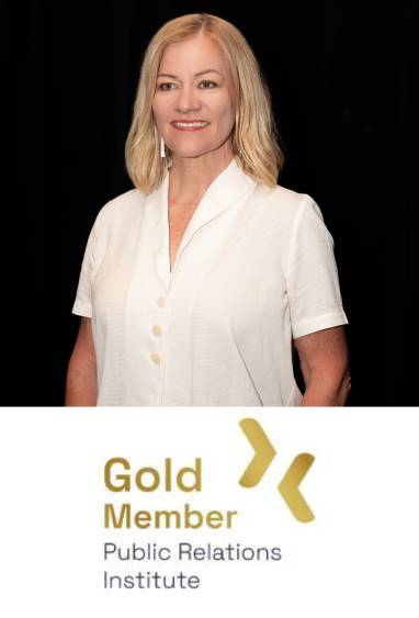 Mary Lambie - Gold Member