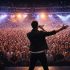 Public-speaking tips from the experts: what scientists can learn from comics, musicians and actors