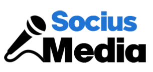 Socius Media-Media Training and Corporate Media Consulting