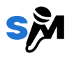 Socius Media-Media Training and Corporate Media Consulting