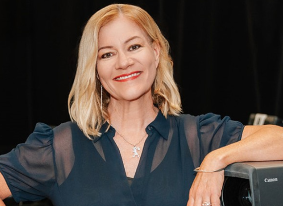 Expert Feature: What is media training? With Mary Lambie on Radio NZ