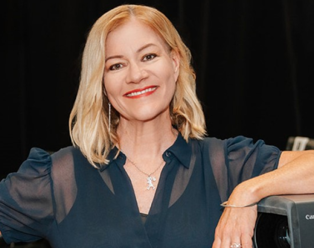 Expert Feature: What is media training? With Mary Lambie on Radio NZ