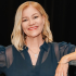 Expert Feature: What is media training? With Mary Lambie on Radio NZ