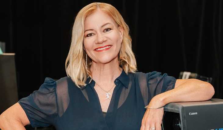 Expert Feature: What is media training? With Mary Lambie on Radio NZ