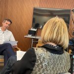 Andrew-Macfarlane-Media-Training