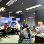 Mary Lambie - Media Training and Consulting