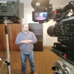 Socius Media - Media Training