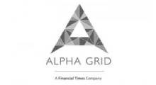 Alpha Grid