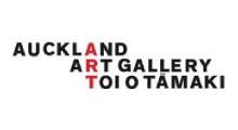 Auckland Art Gallery