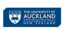 Auckland University