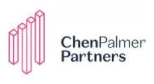 Chen Palmer Partners