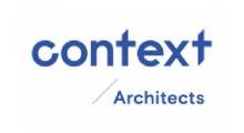Context Architects