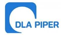 DLA Piper