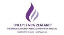 Epilepsy New Zealand