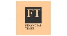 Financial Times