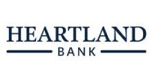 Heartland Bank