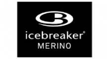 Ice Breaker Merino