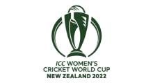 Ice Womens Cricket Club