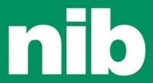 NIB