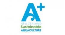 New Zealand Sustainable