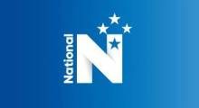New Zealand National Party