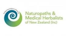Naturopaths New Zealand
