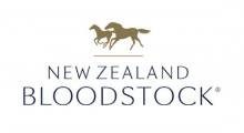 New Zealand Bloodstock