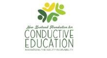 New Zealand Conductive Education