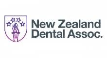 New Zealand Dental Association