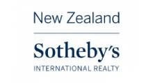 New Zealand Sotheby's