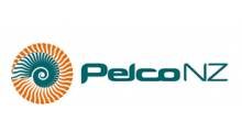 Pelco New Zealand