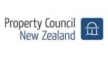 Property Council New Zealand