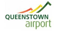 Queenstown Airport
