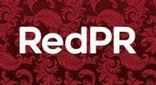 Red PR