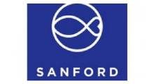 Sanford