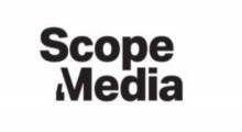 Scope Media