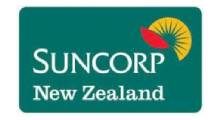 Suncorp