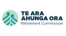 Te Ara