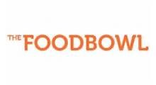 The Foodbowl